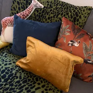 Cosy Le Safari Avec Wifi Annonay